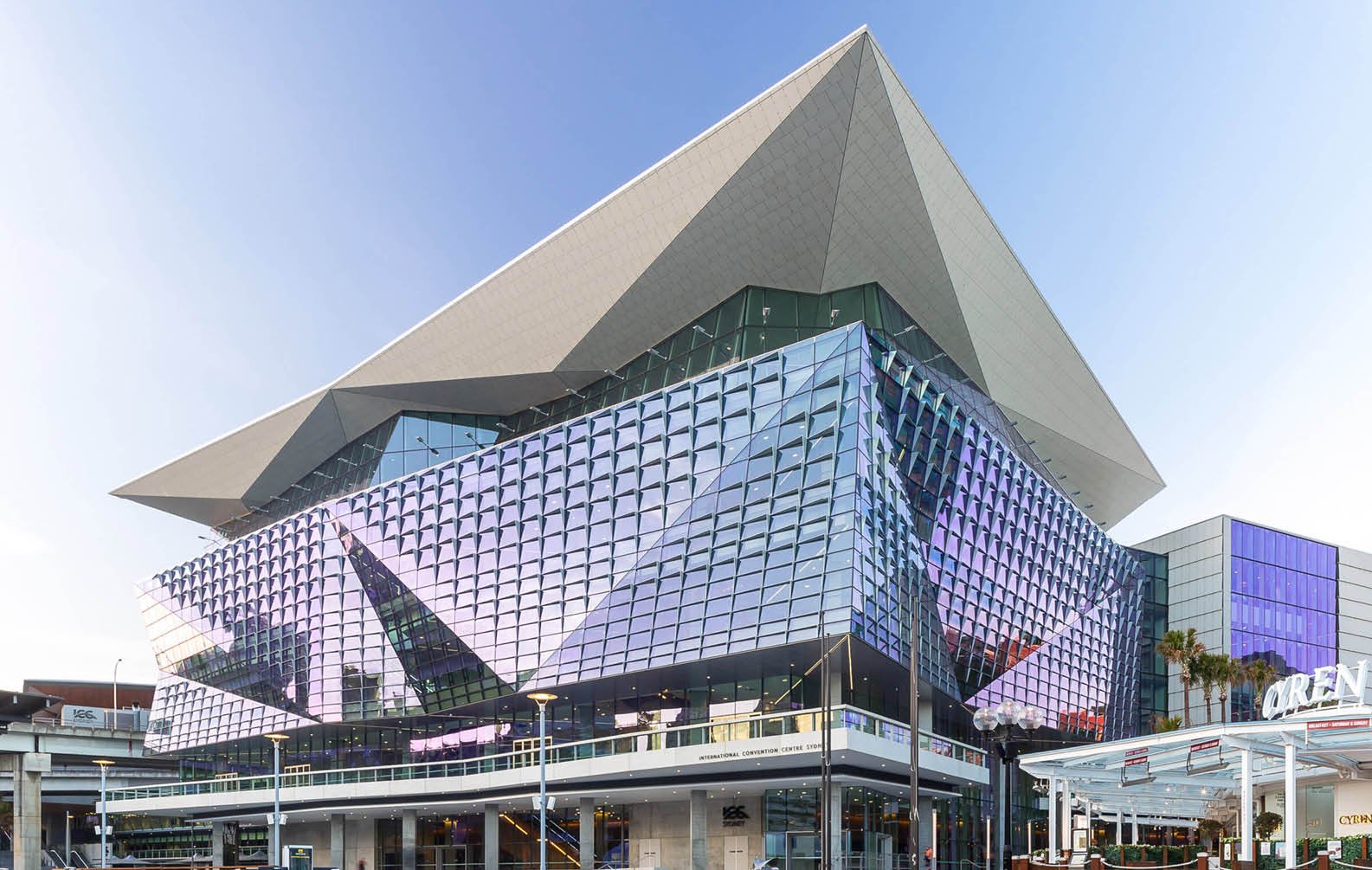 icc-sydney_06