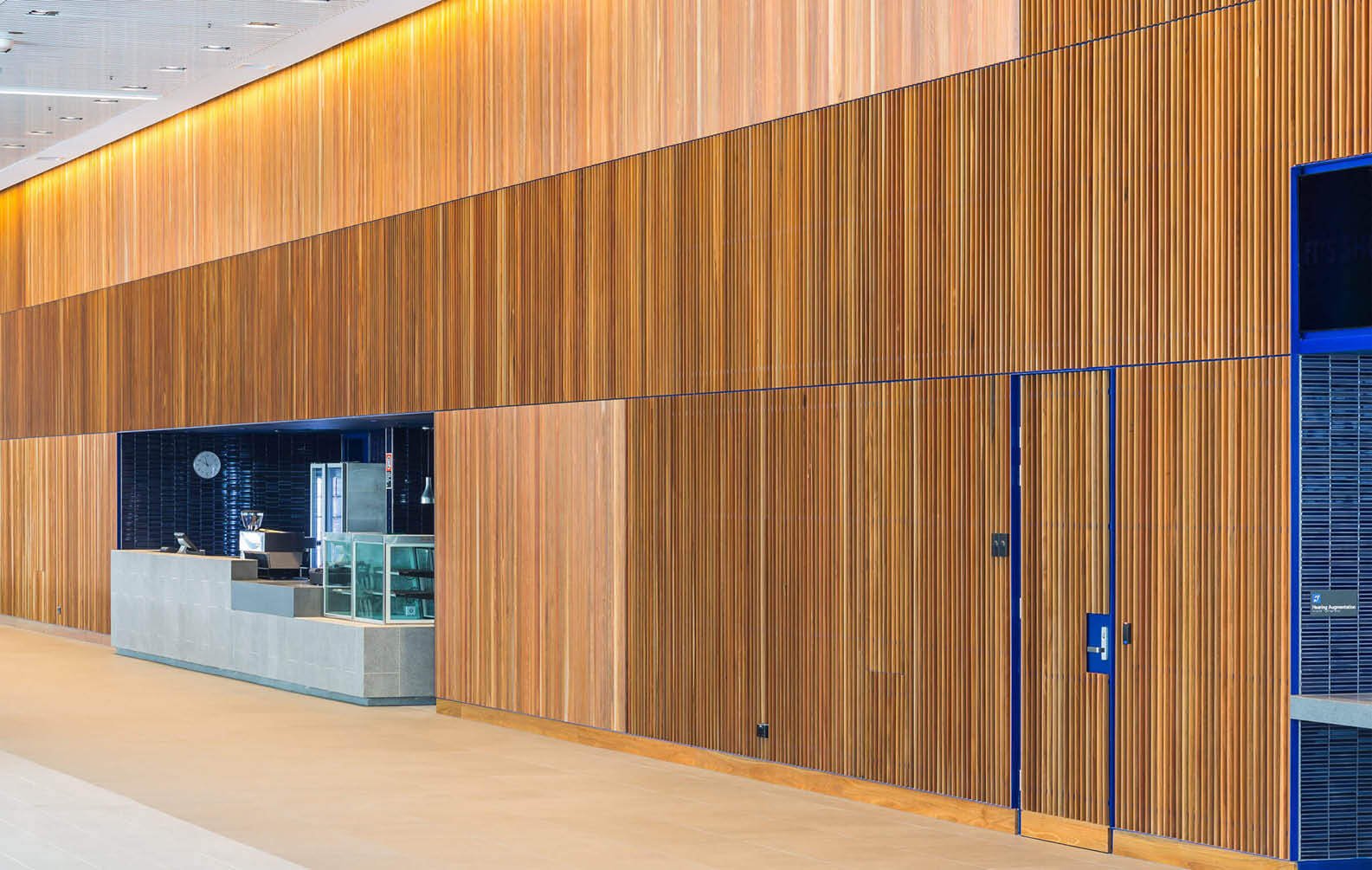 icc-sydney_07