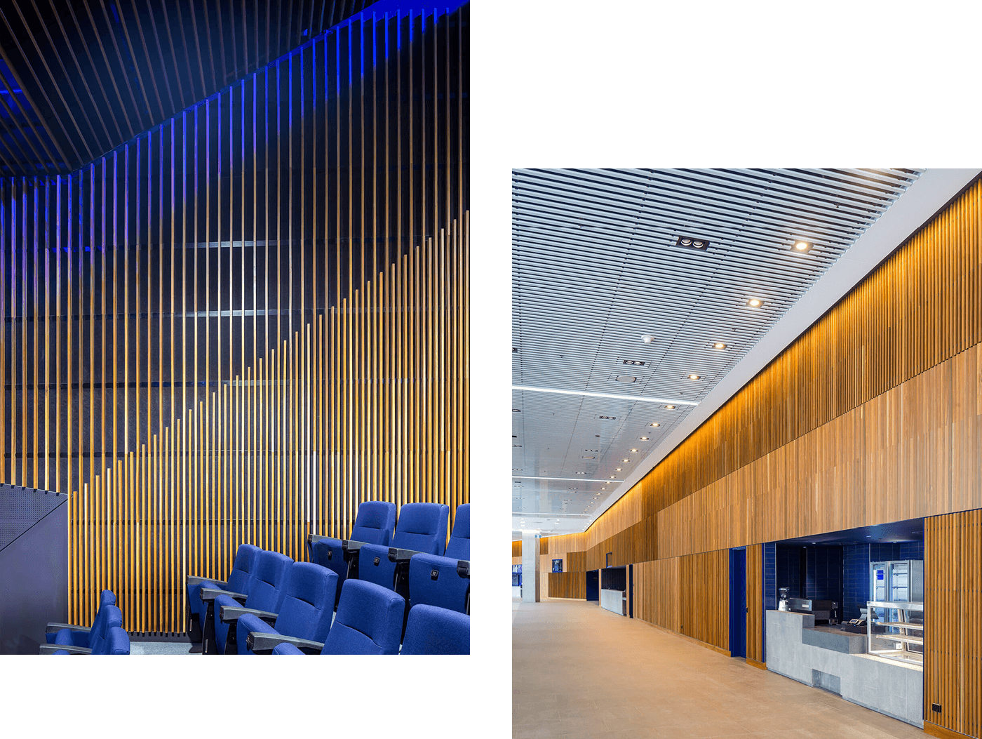 icc-sydney_08