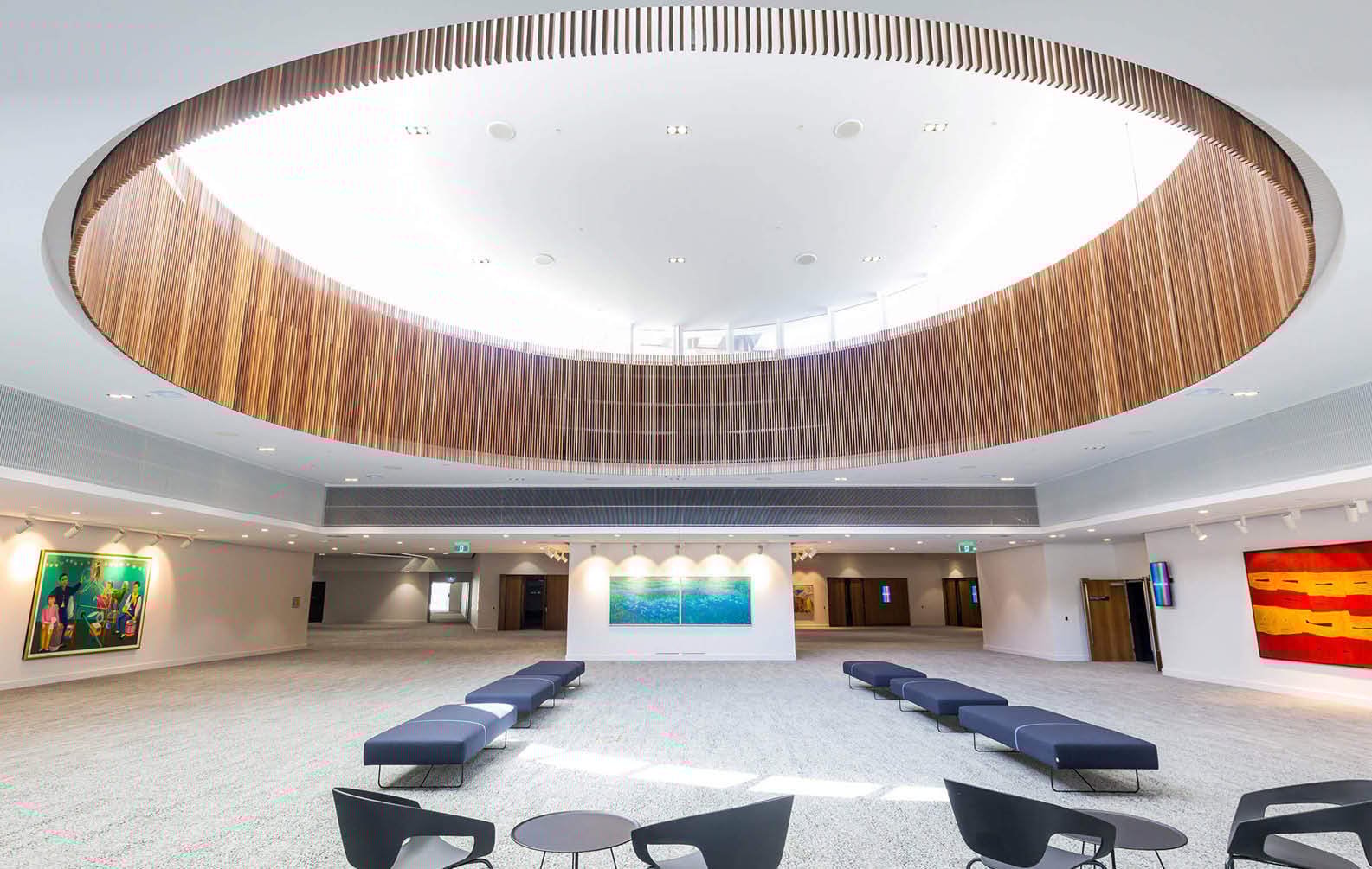 icc-sydney_10