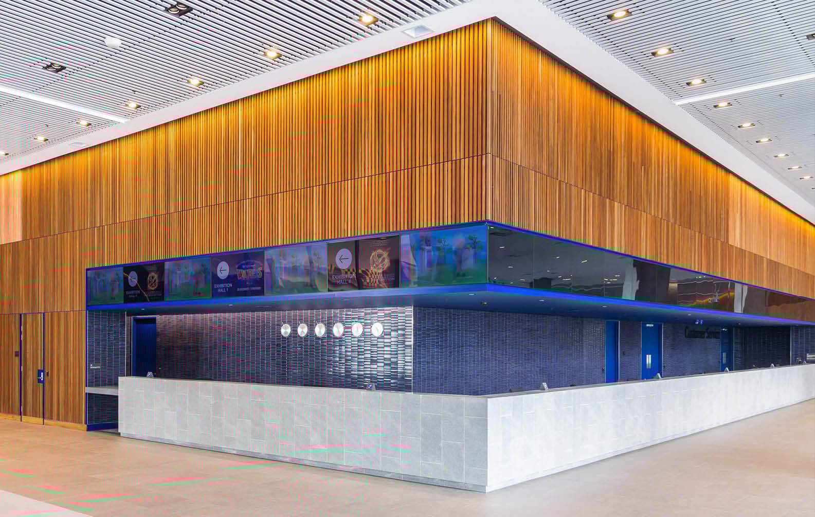 icc-sydney_11