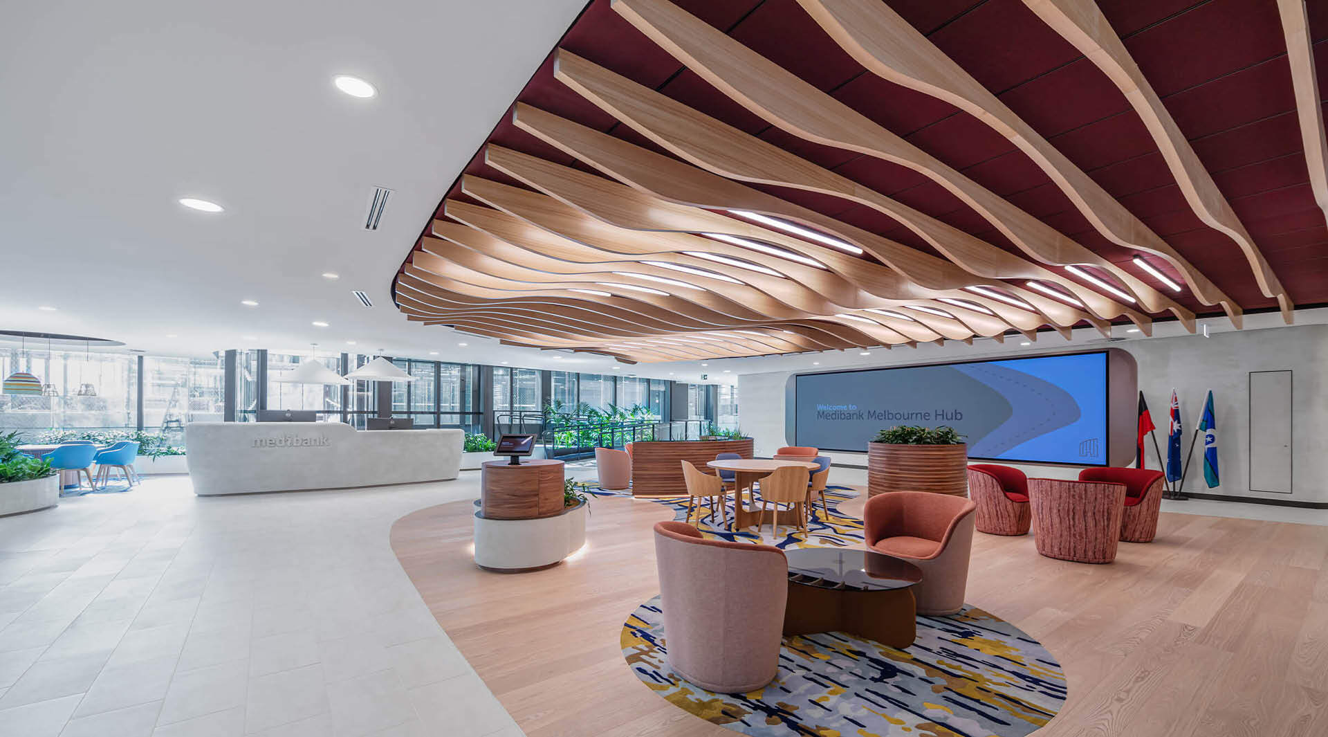 innovative-timber-design_01