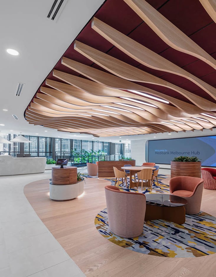 innovative-timber-design_03