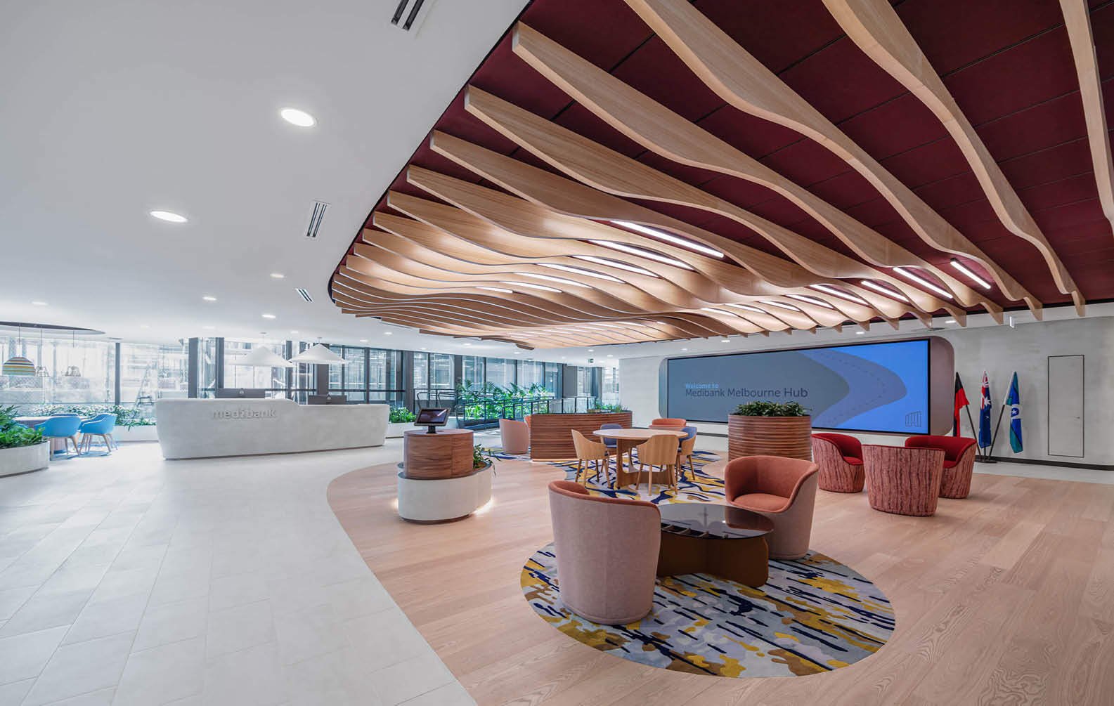 innovative-timber-design_03