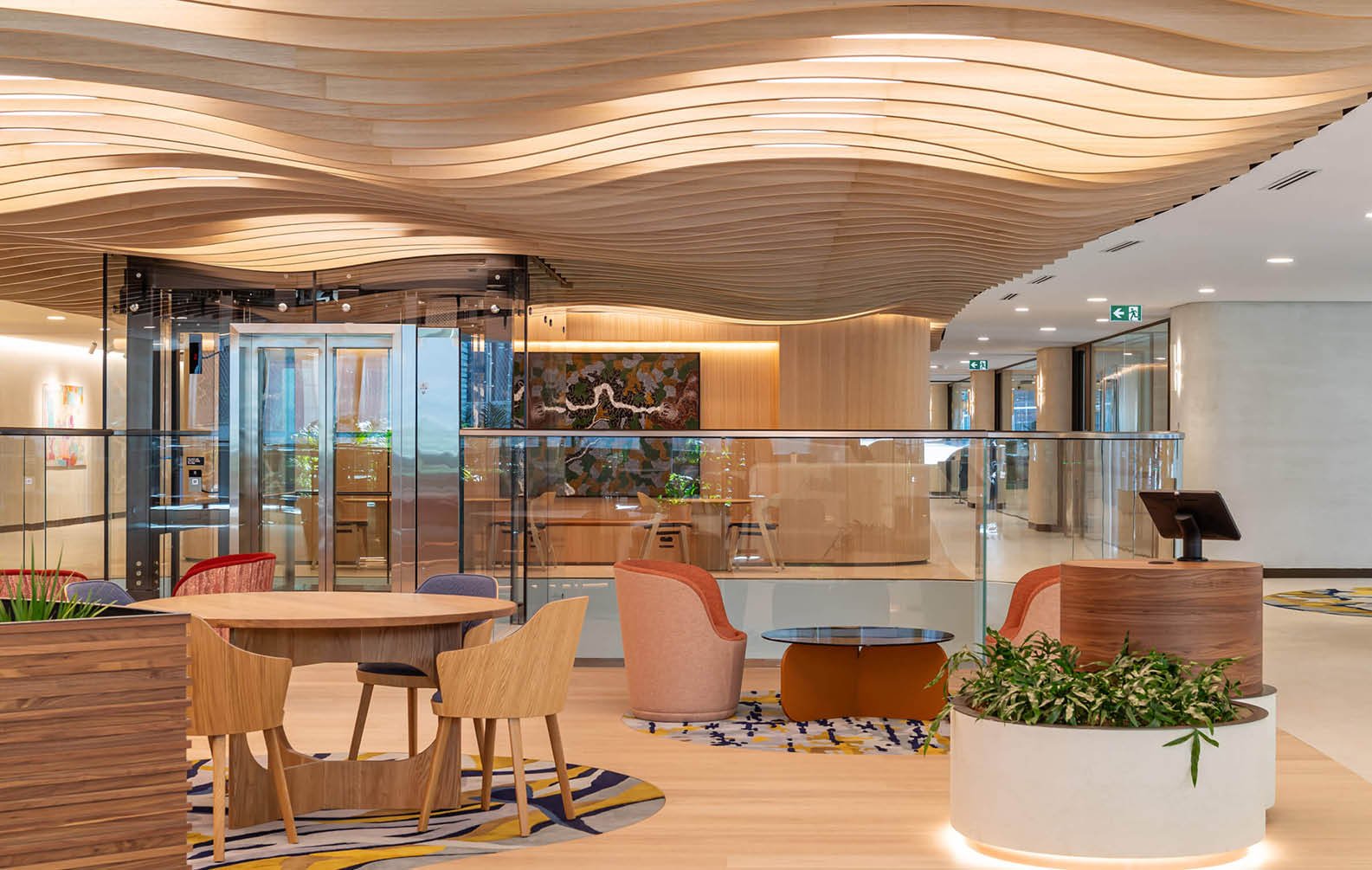 innovative-timber-design_04