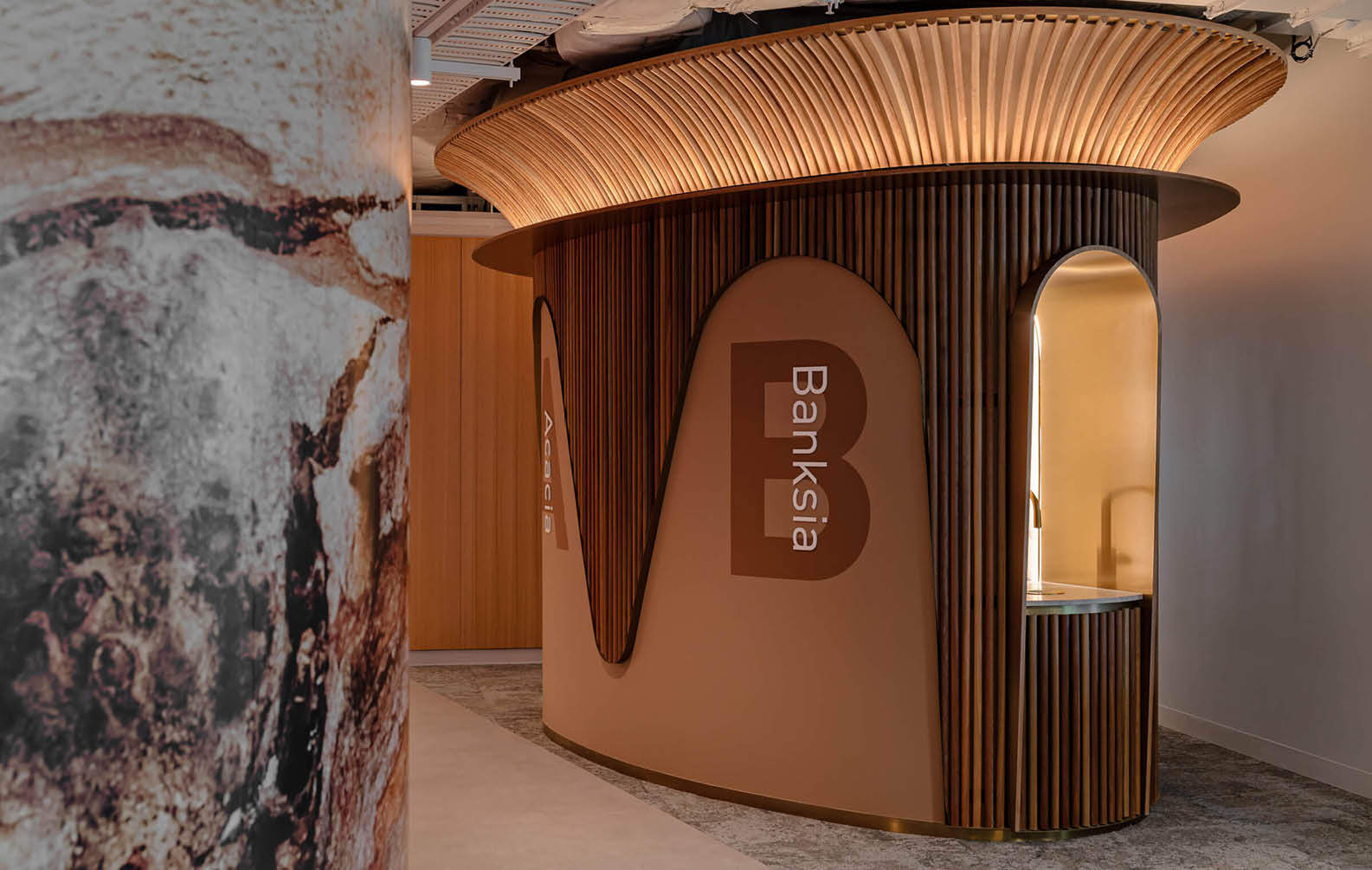 innovative-timber-design_06