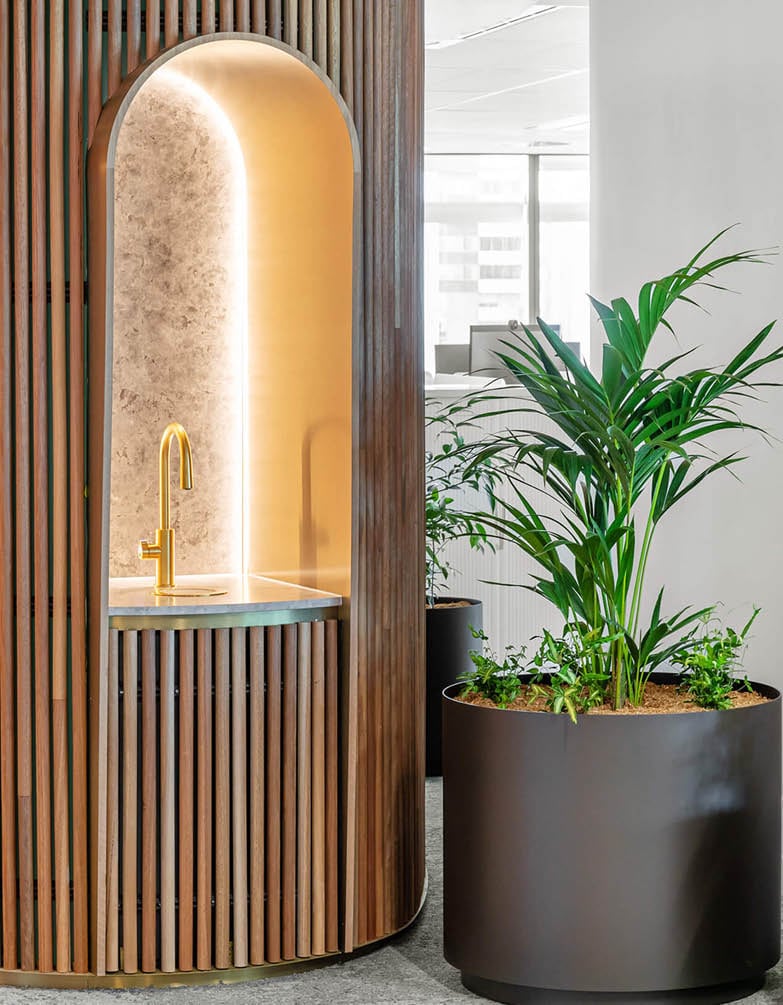 innovative-timber-design_07