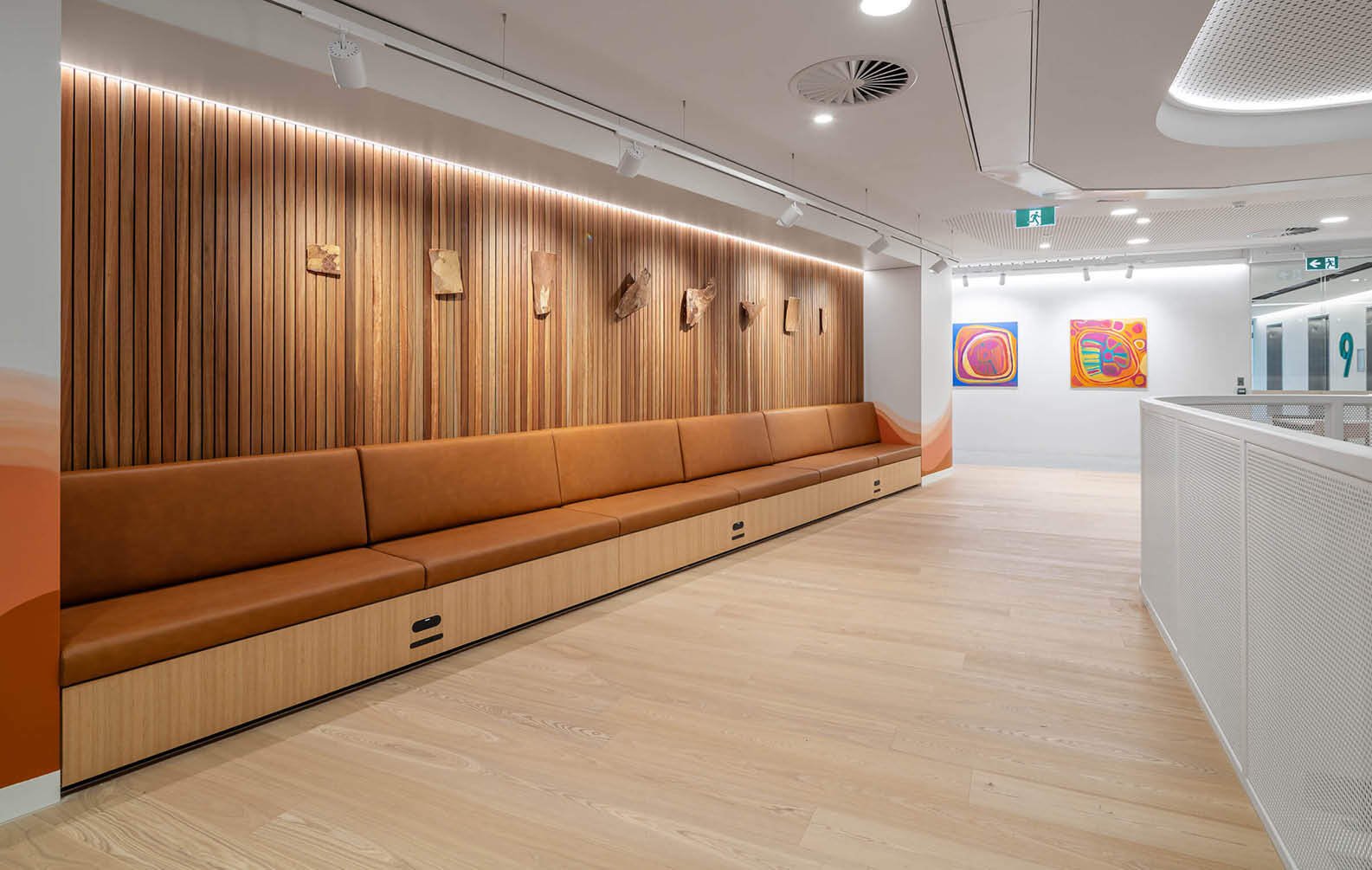 innovative-timber-design_08