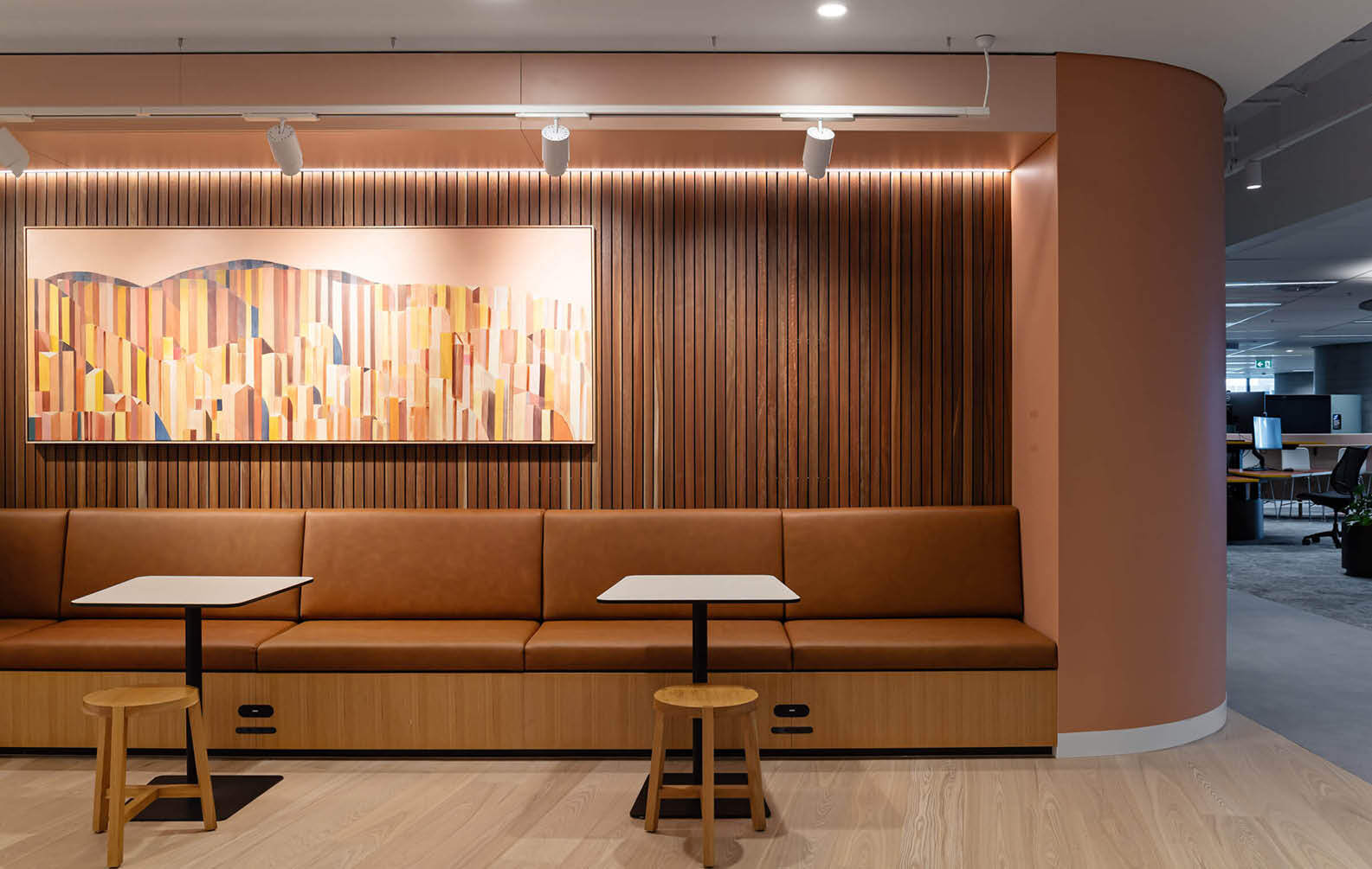 innovative-timber-design_09