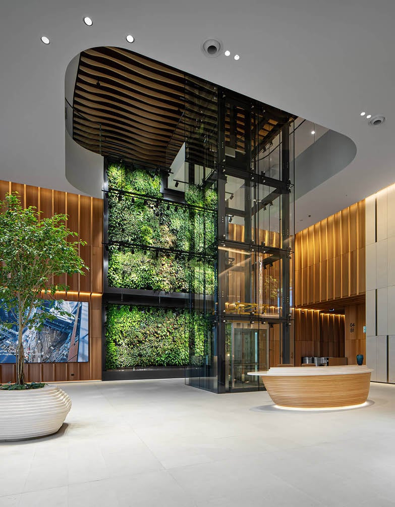 innovative-timber-design_10