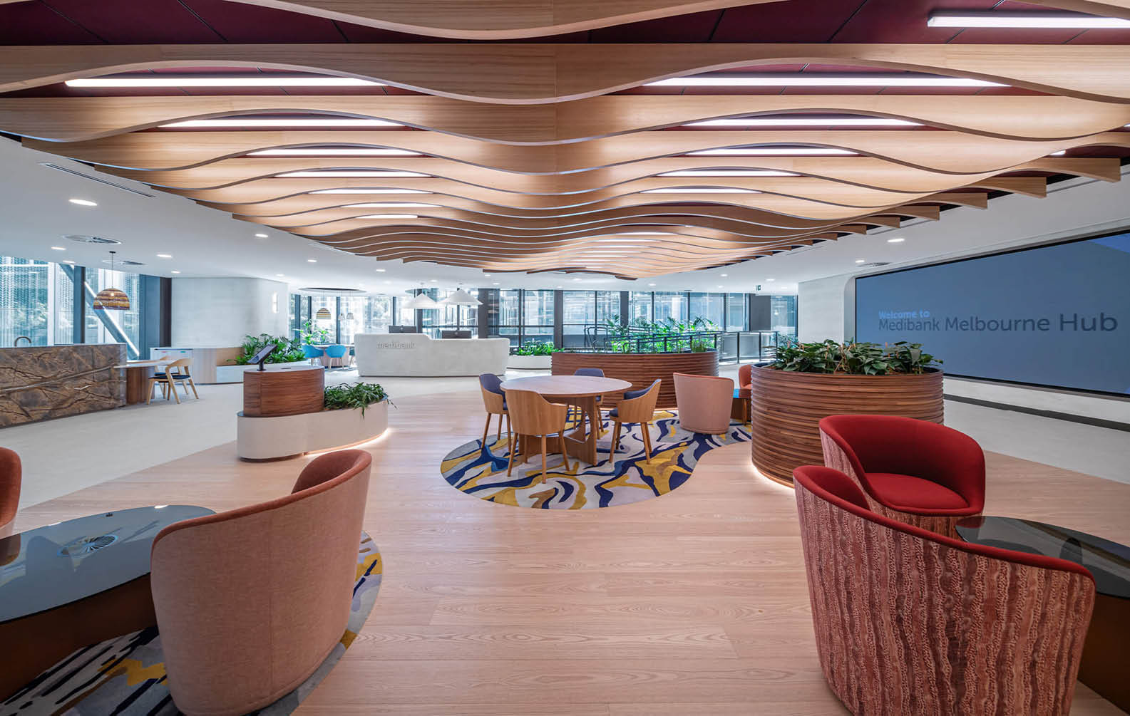 innovative-timber-design_11