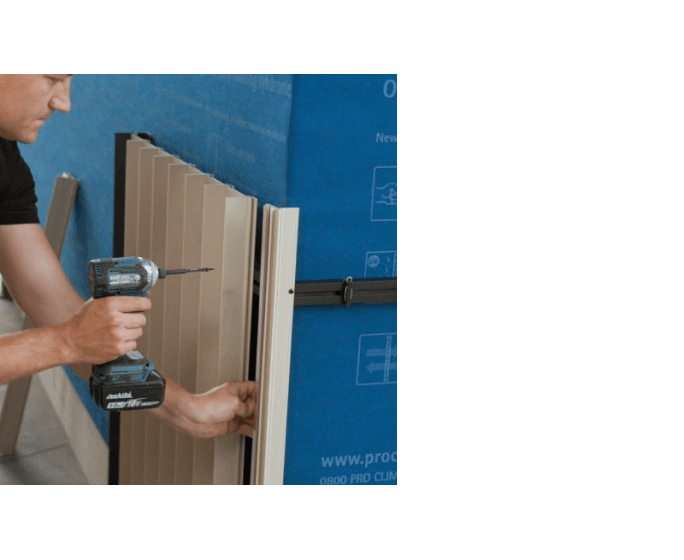 installation-videos_hero1a