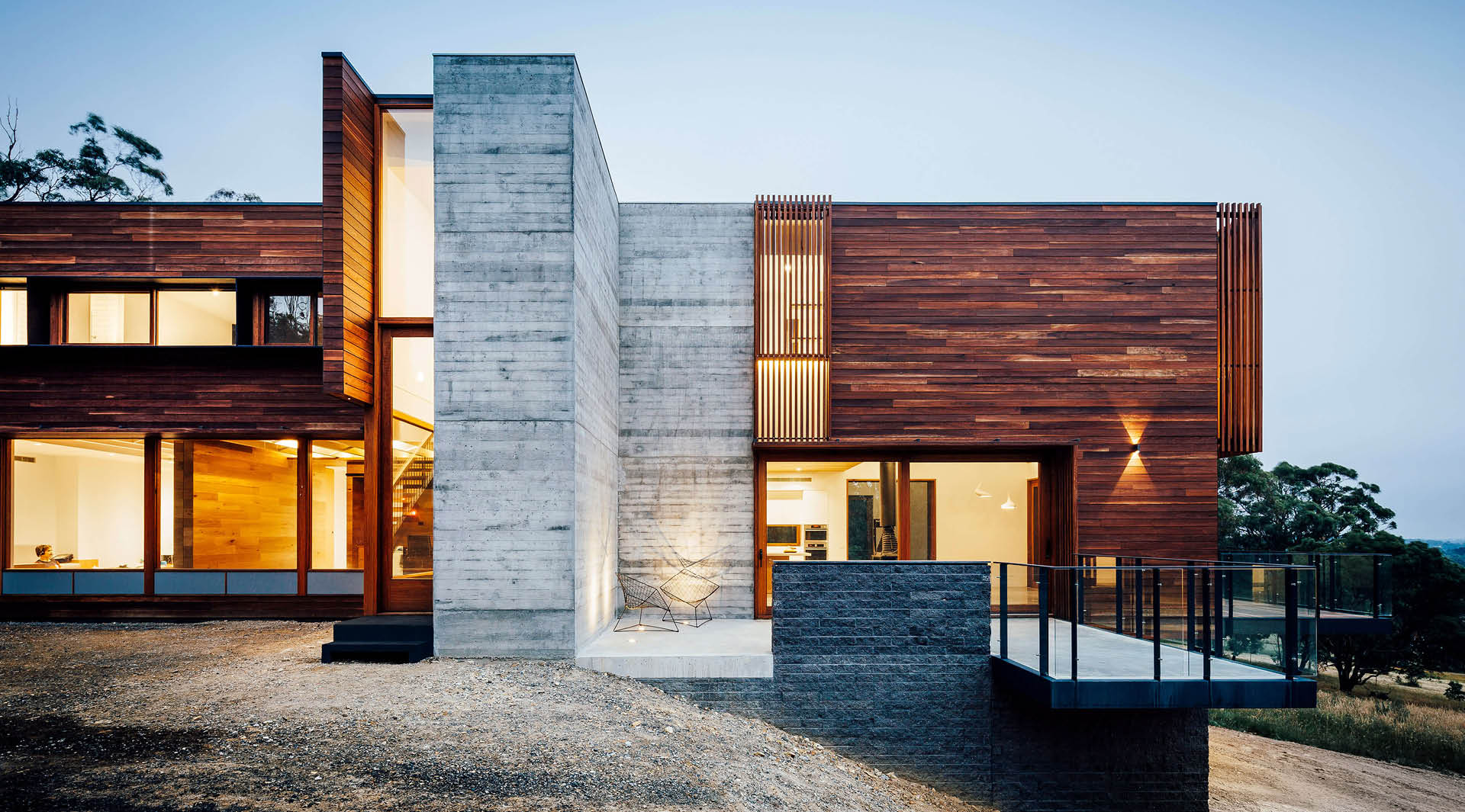 invermay-house_01