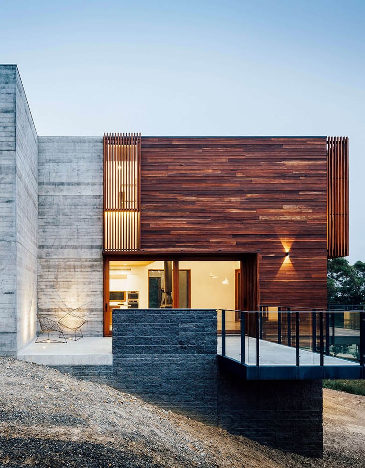 invermay-house_03