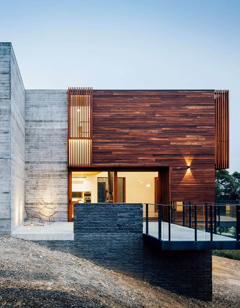 invermay-house_02