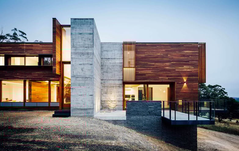 invermay-house_03