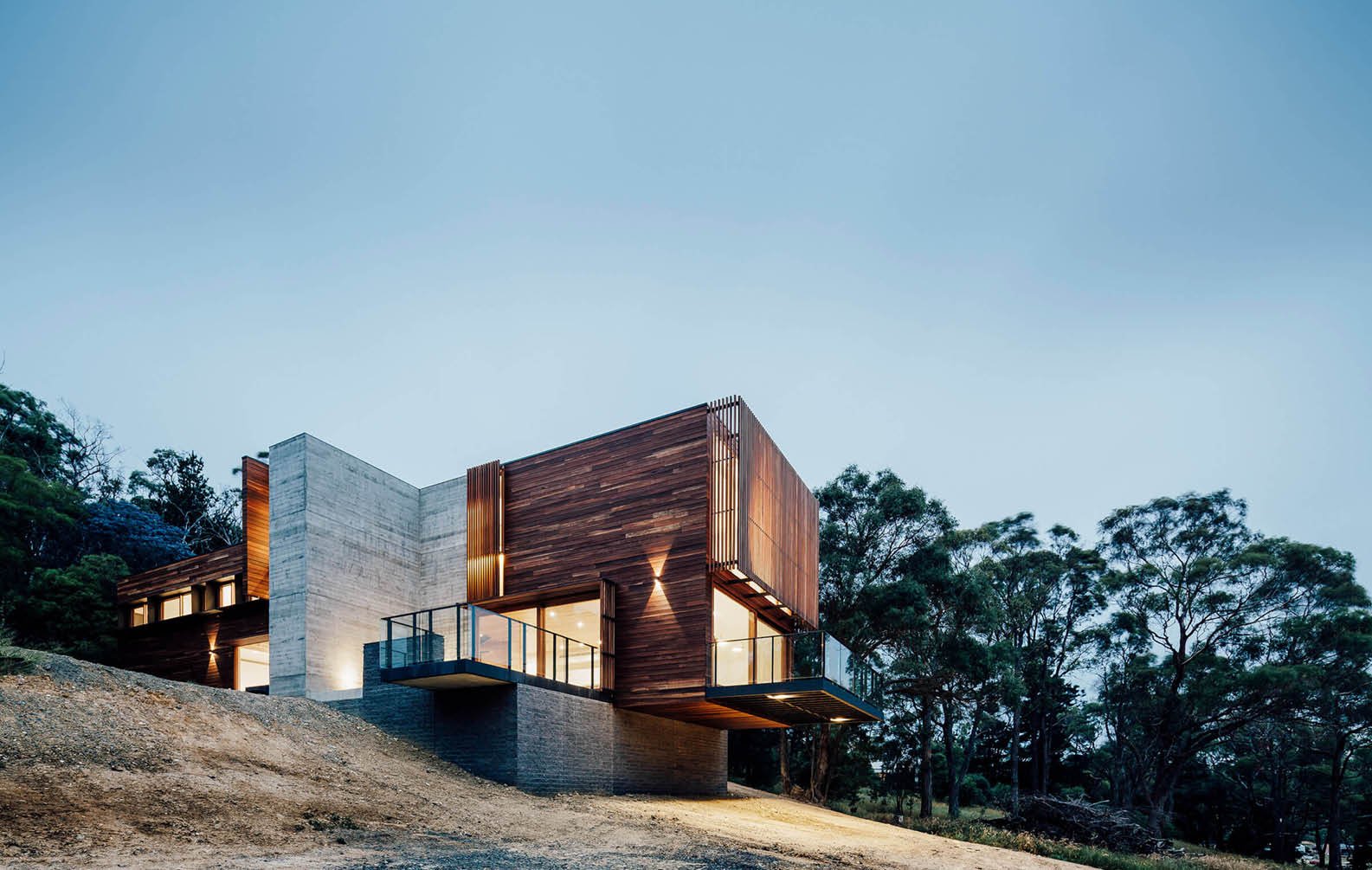 invermay-house_04
