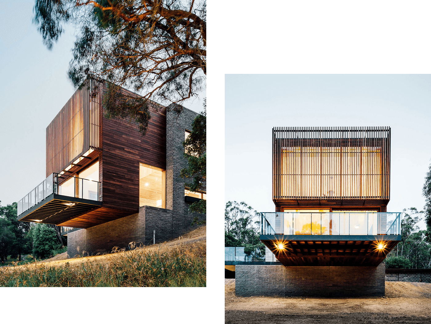invermay-house_05