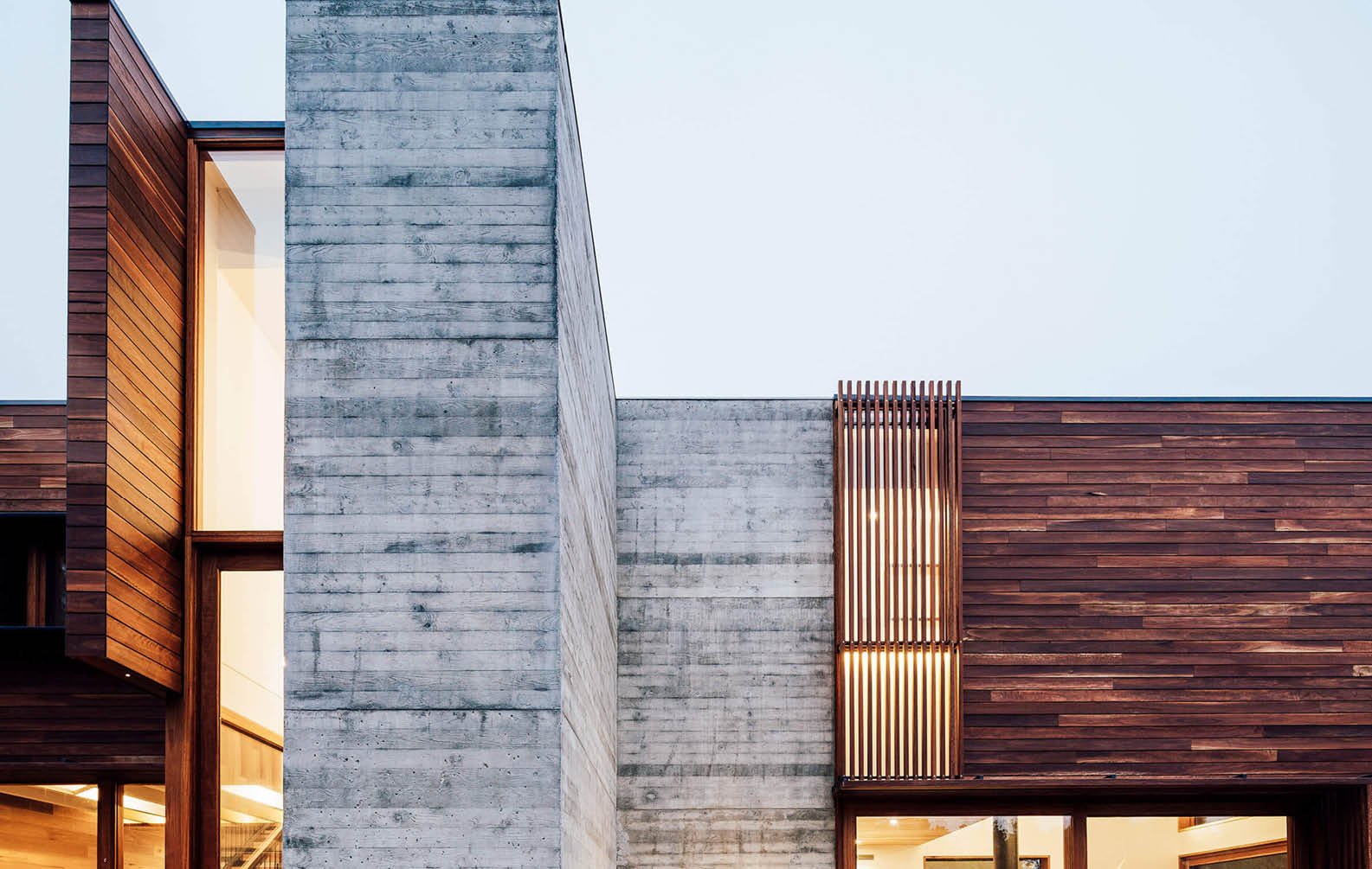 invermay-house_06