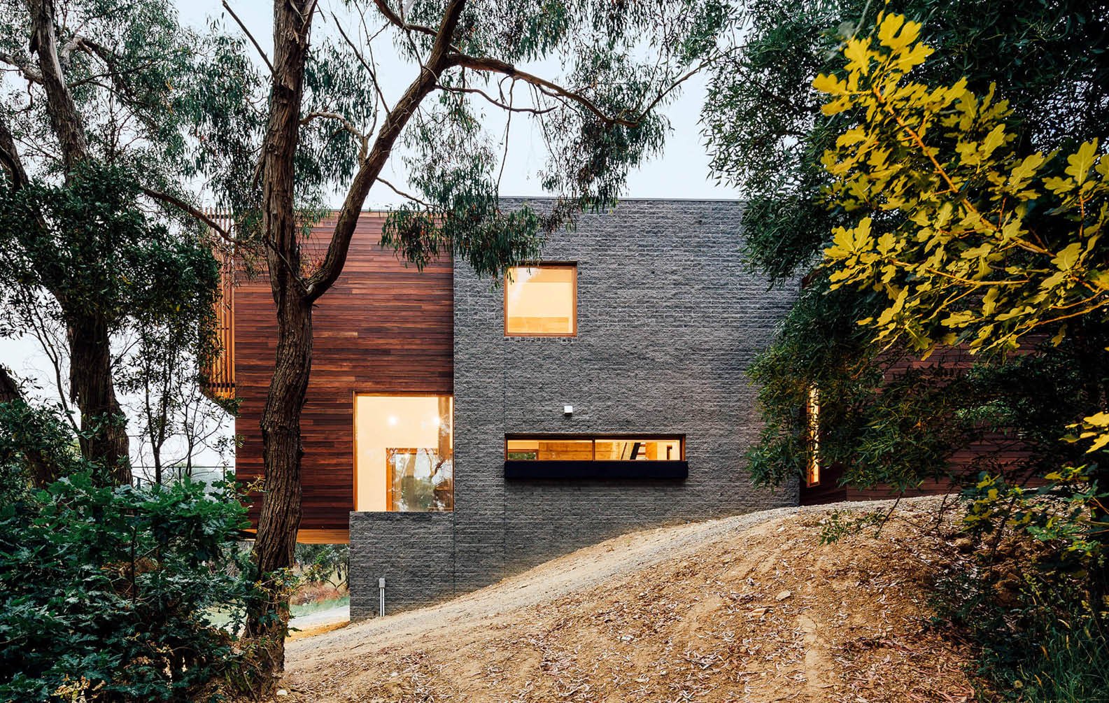 invermay-house_07