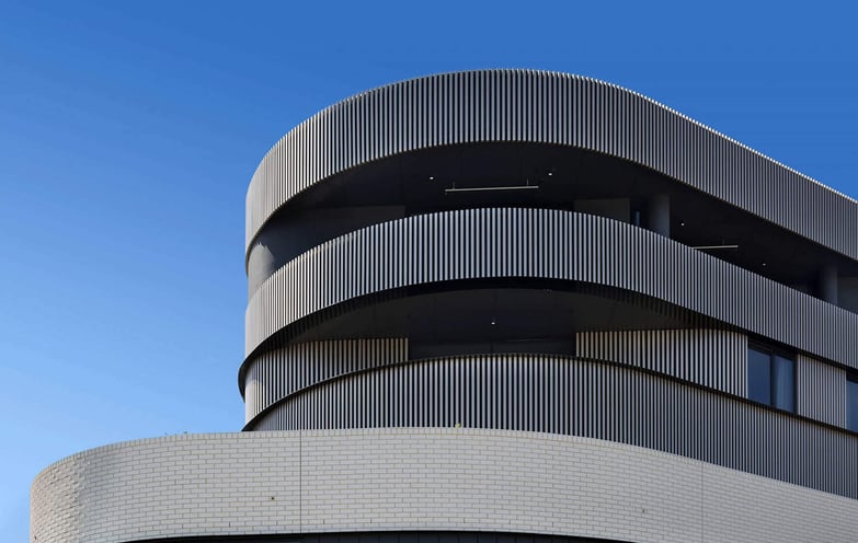 ivanhoe-apartments_03