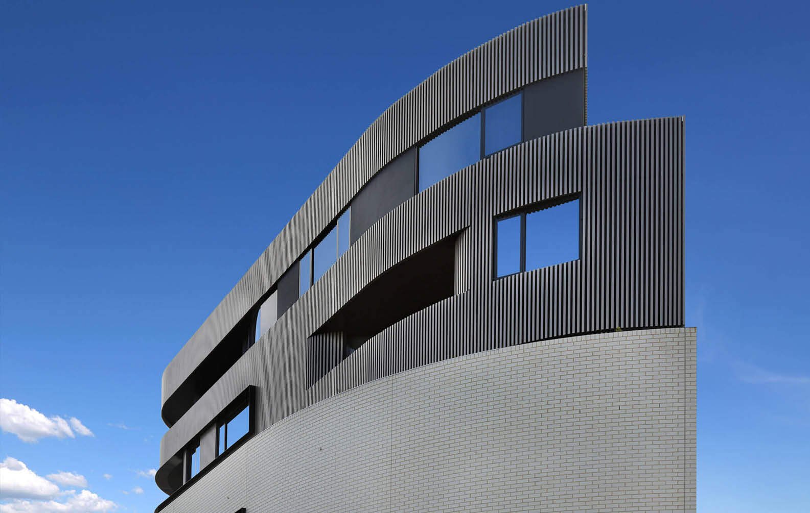 ivanhoe-apartments_04