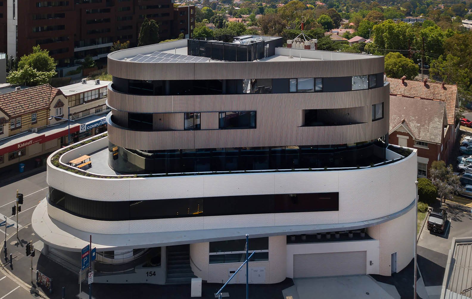ivanhoe-apartments_06