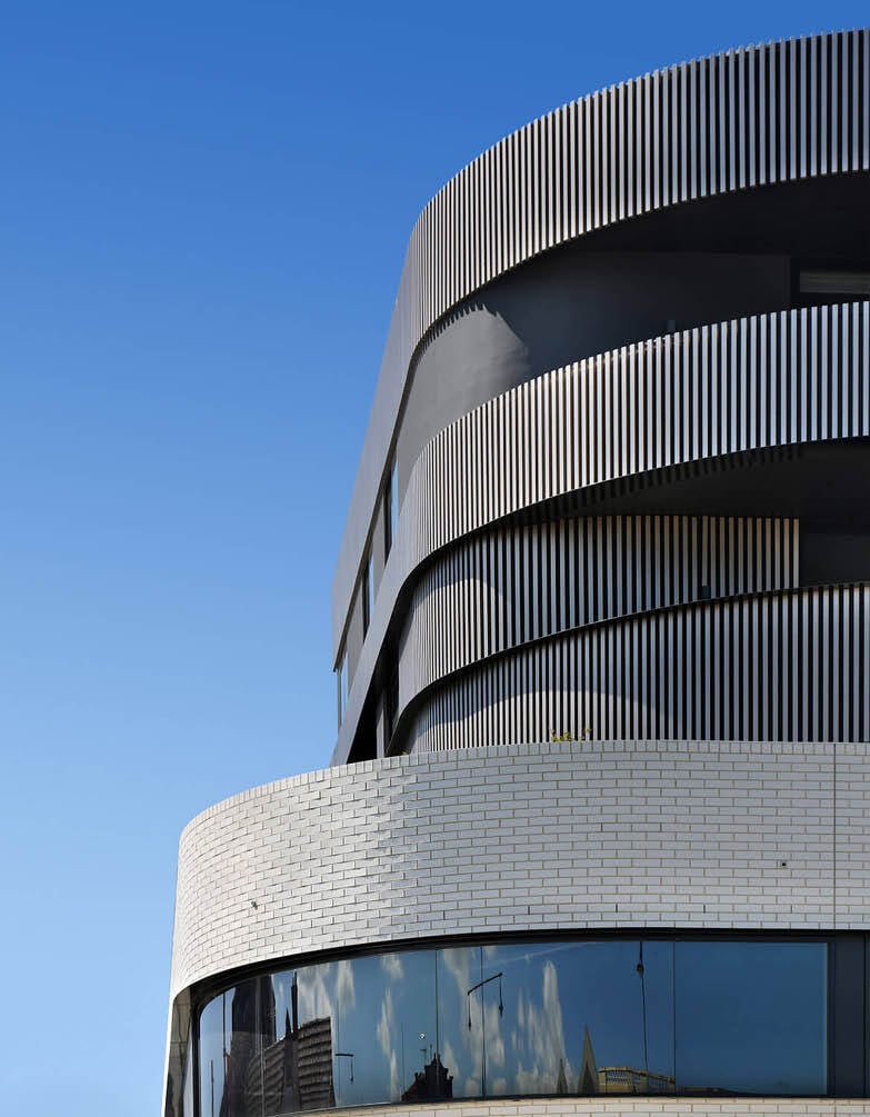 ivanhoe-apartments_07