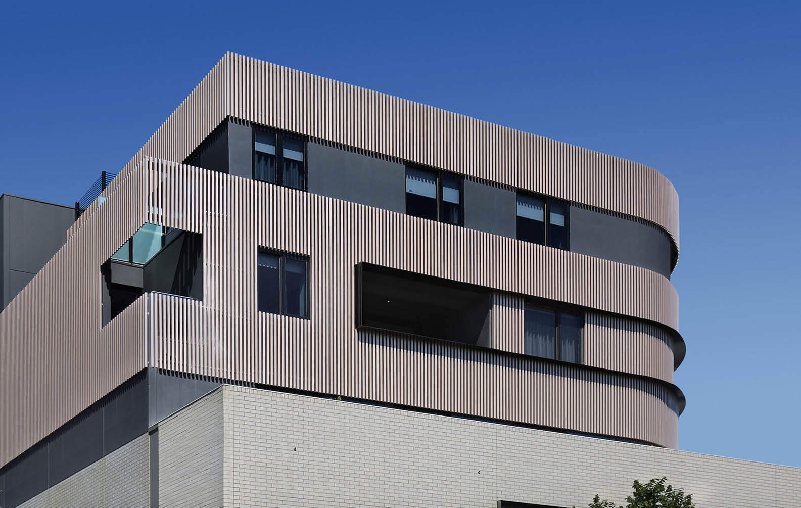ivanhoe-apartments_08