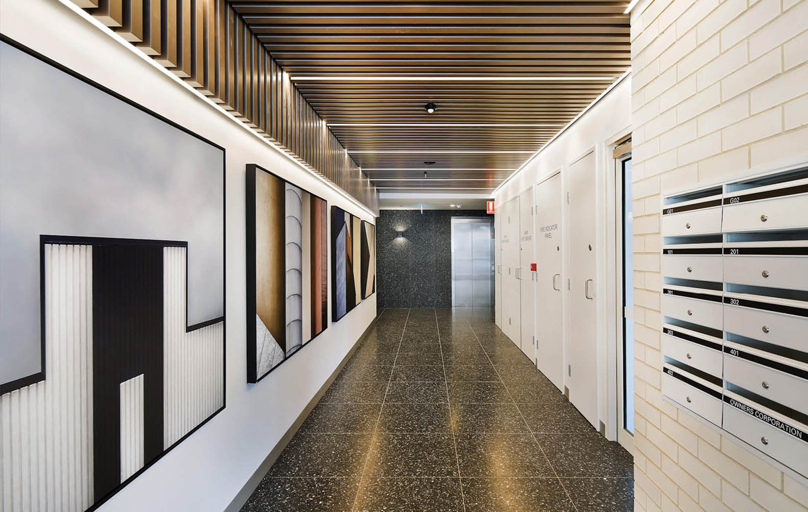 ivanhoe-apartments_09