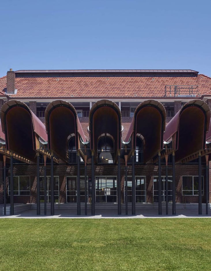 joynton-avenue-creative-centre_03