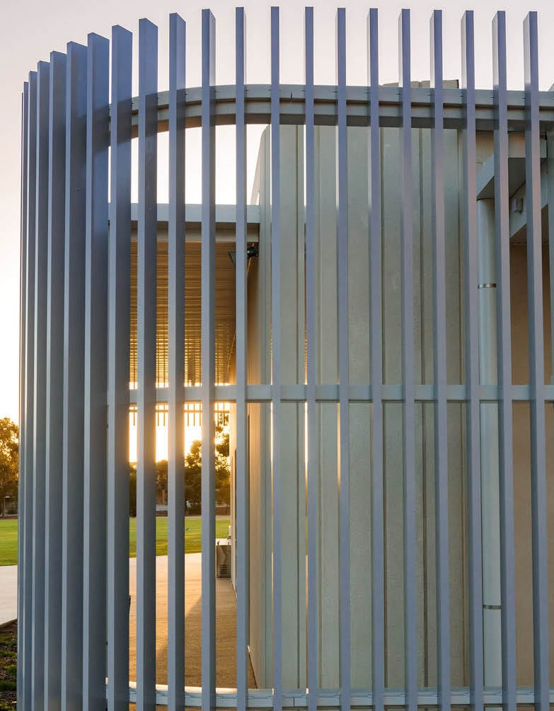 kildare-college_07