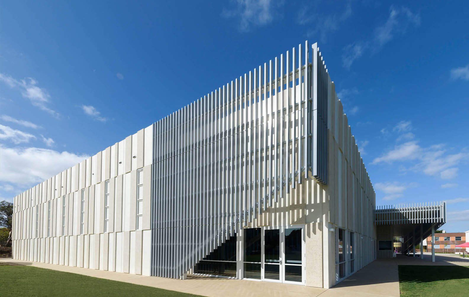 kildare-college_10