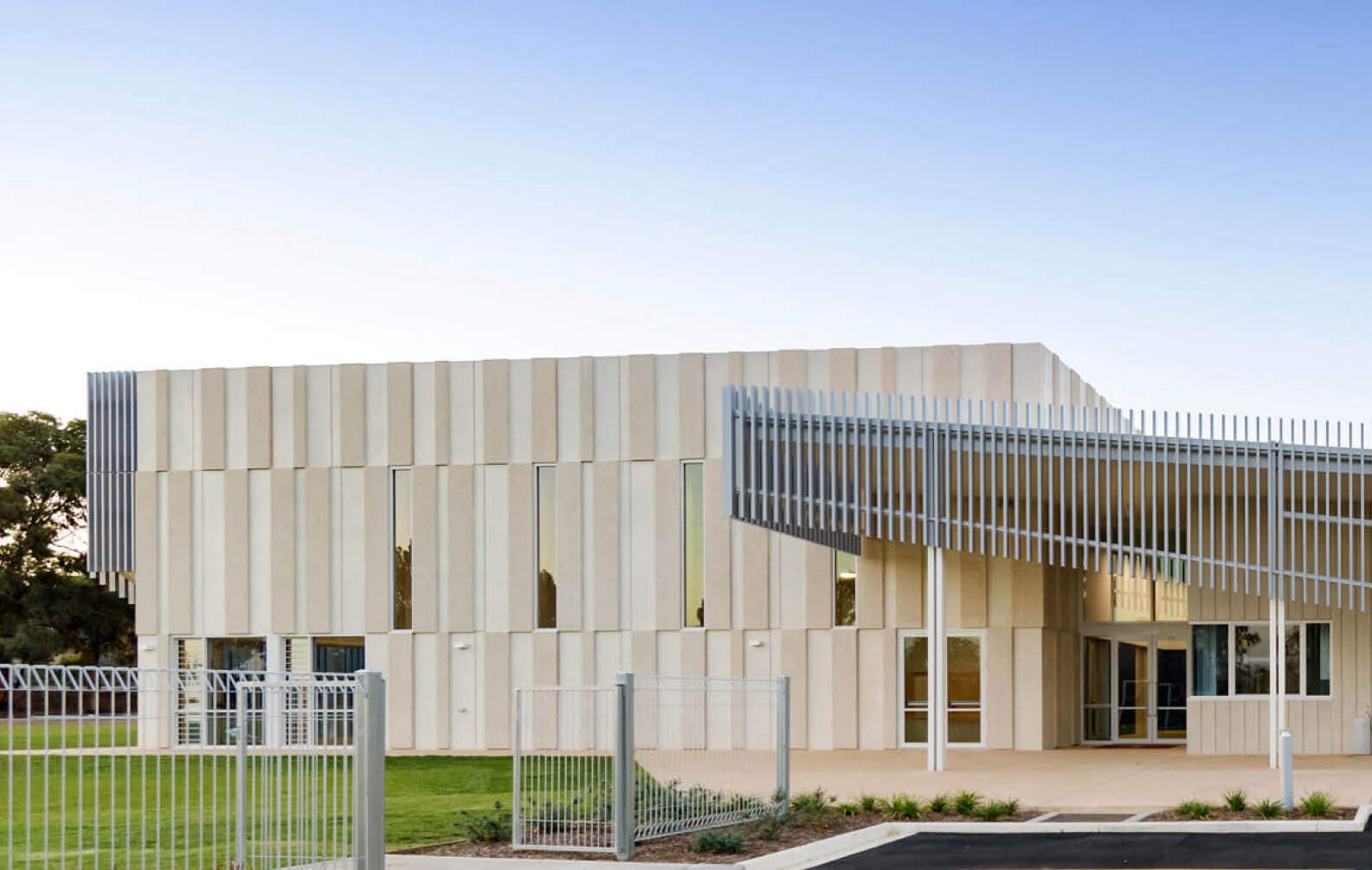 kildare-college_11