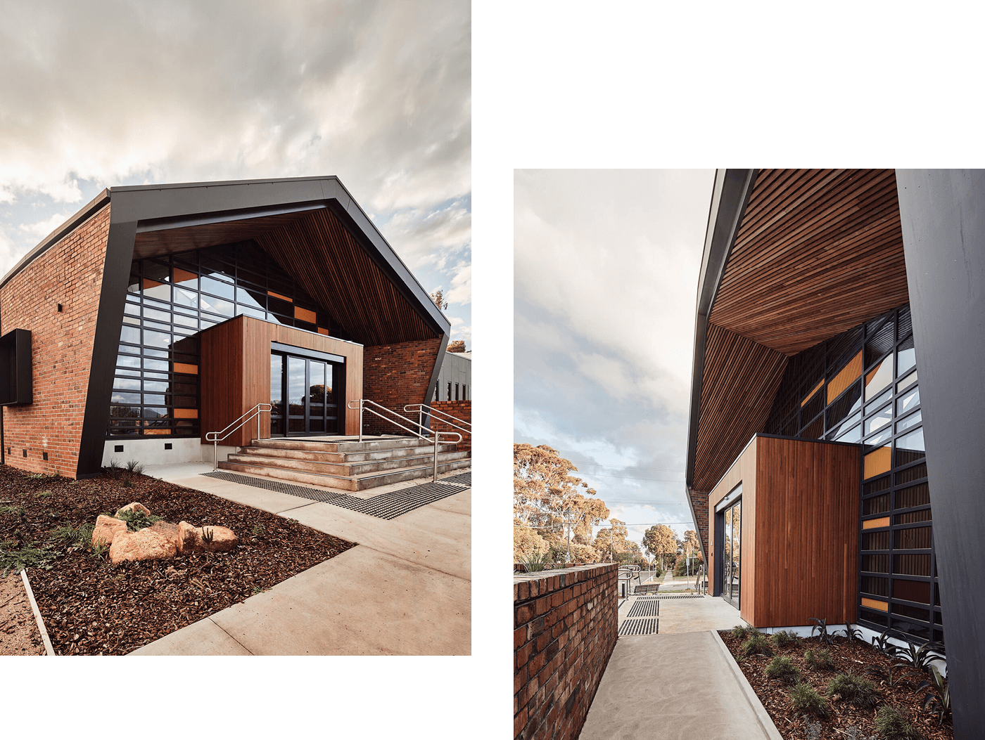 knox-children-and-family-centre_04