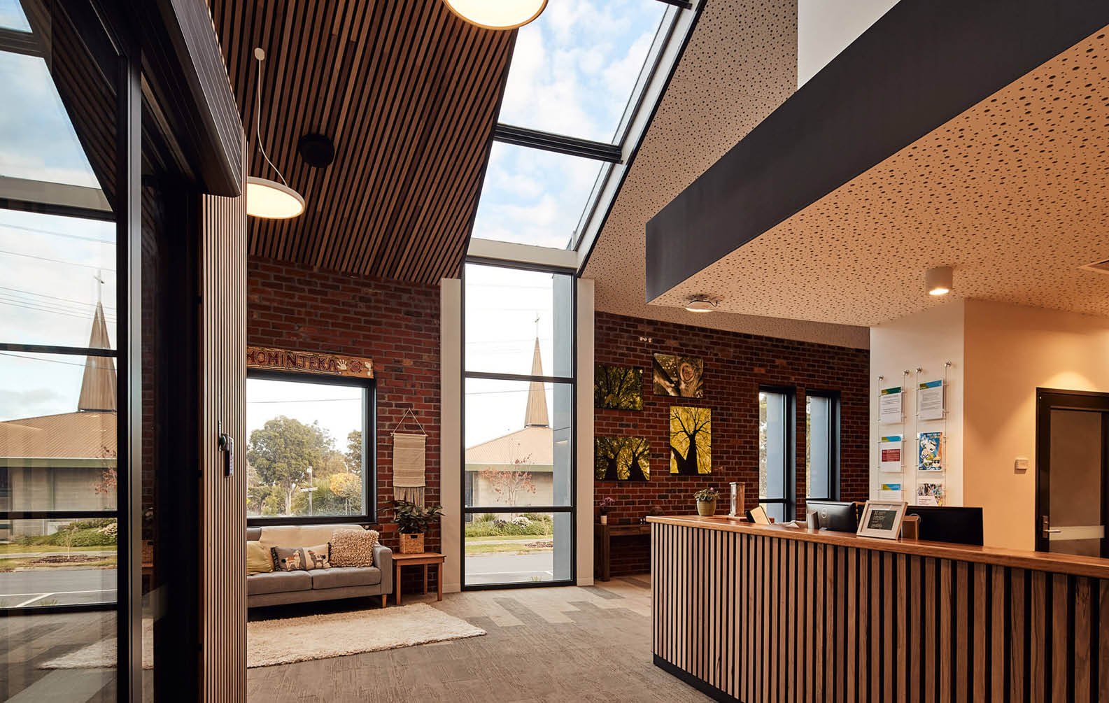 knox-children-and-family-centre_05