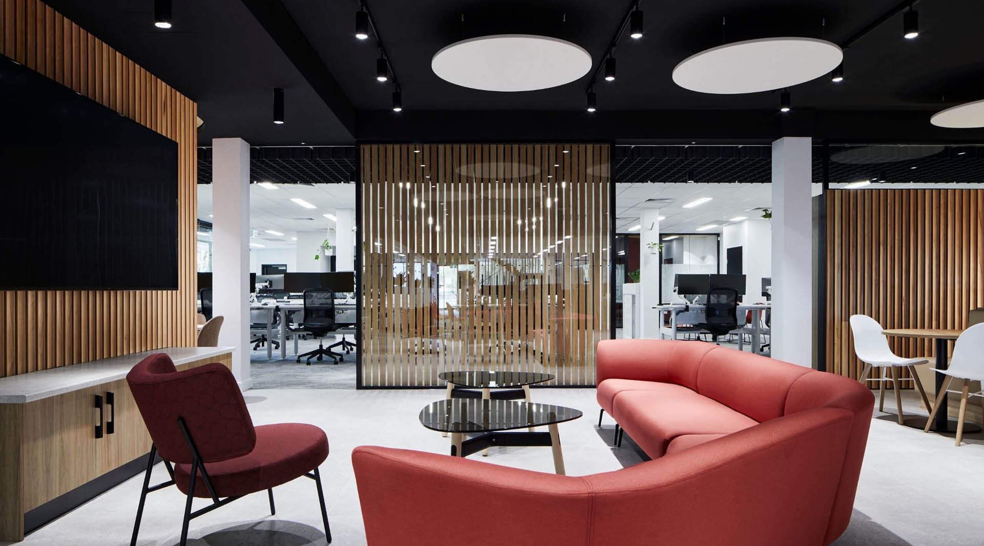 lake-macquarie-city-council-office-timber-screens_01