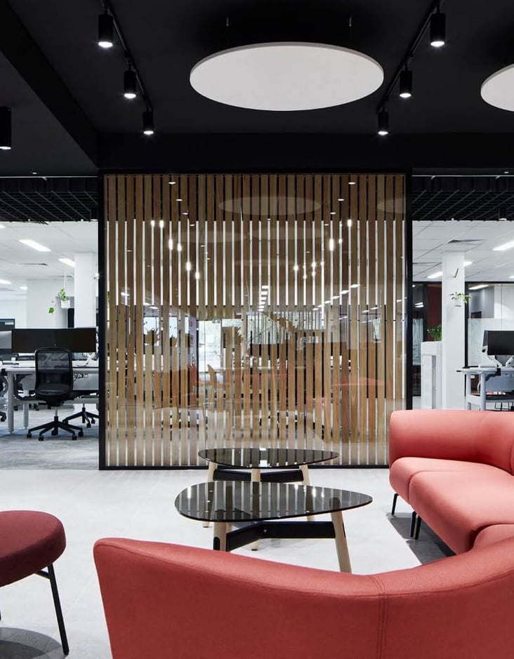 lake-macquarie-city-council-office-timber-screens_03