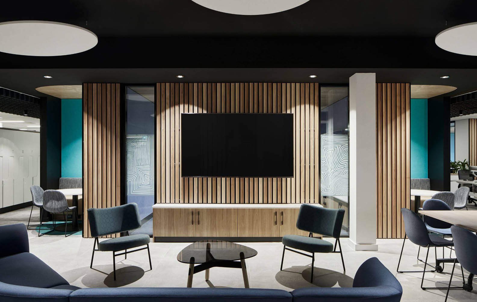 lake-macquarie-city-council-office-timber-screens_04