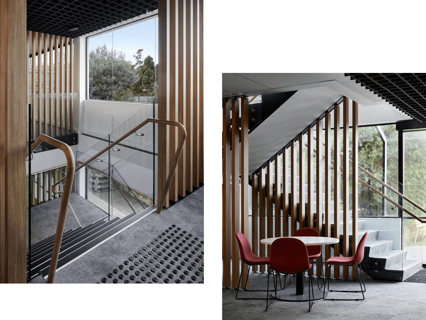 lake-macquarie-city-council-office-timber-screens_06