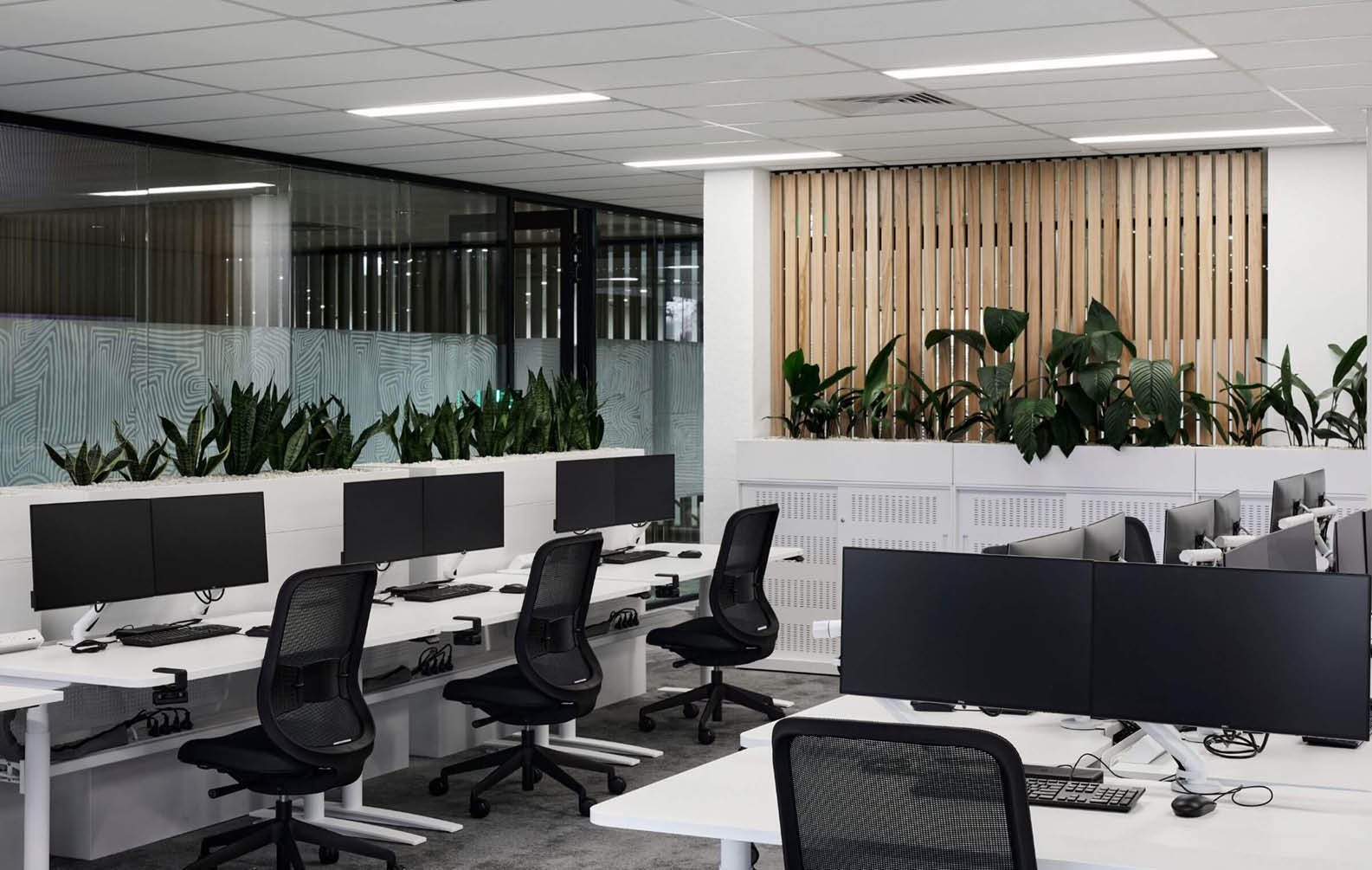 lake-macquarie-city-council-office-timber-screens_07