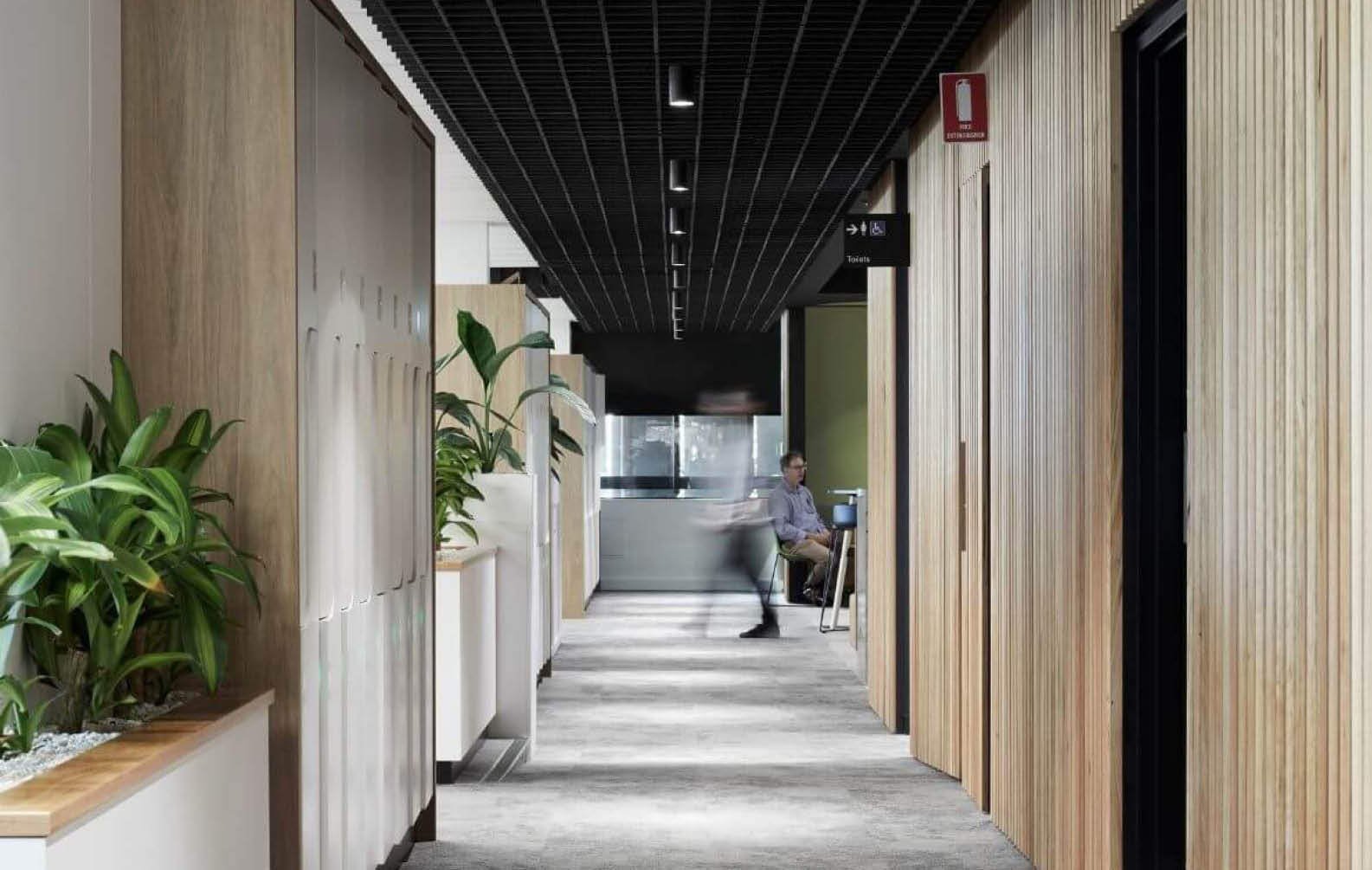 lake-macquarie-city-council-office-timber-screens_08