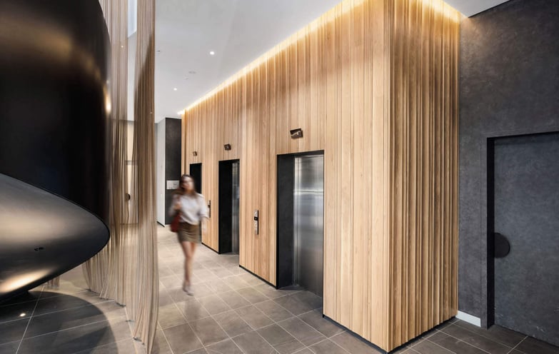 langston-place_03