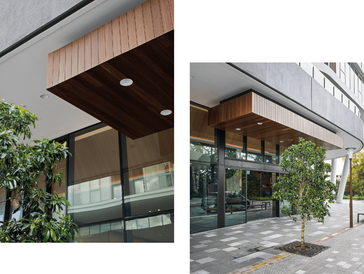 langston-place_11