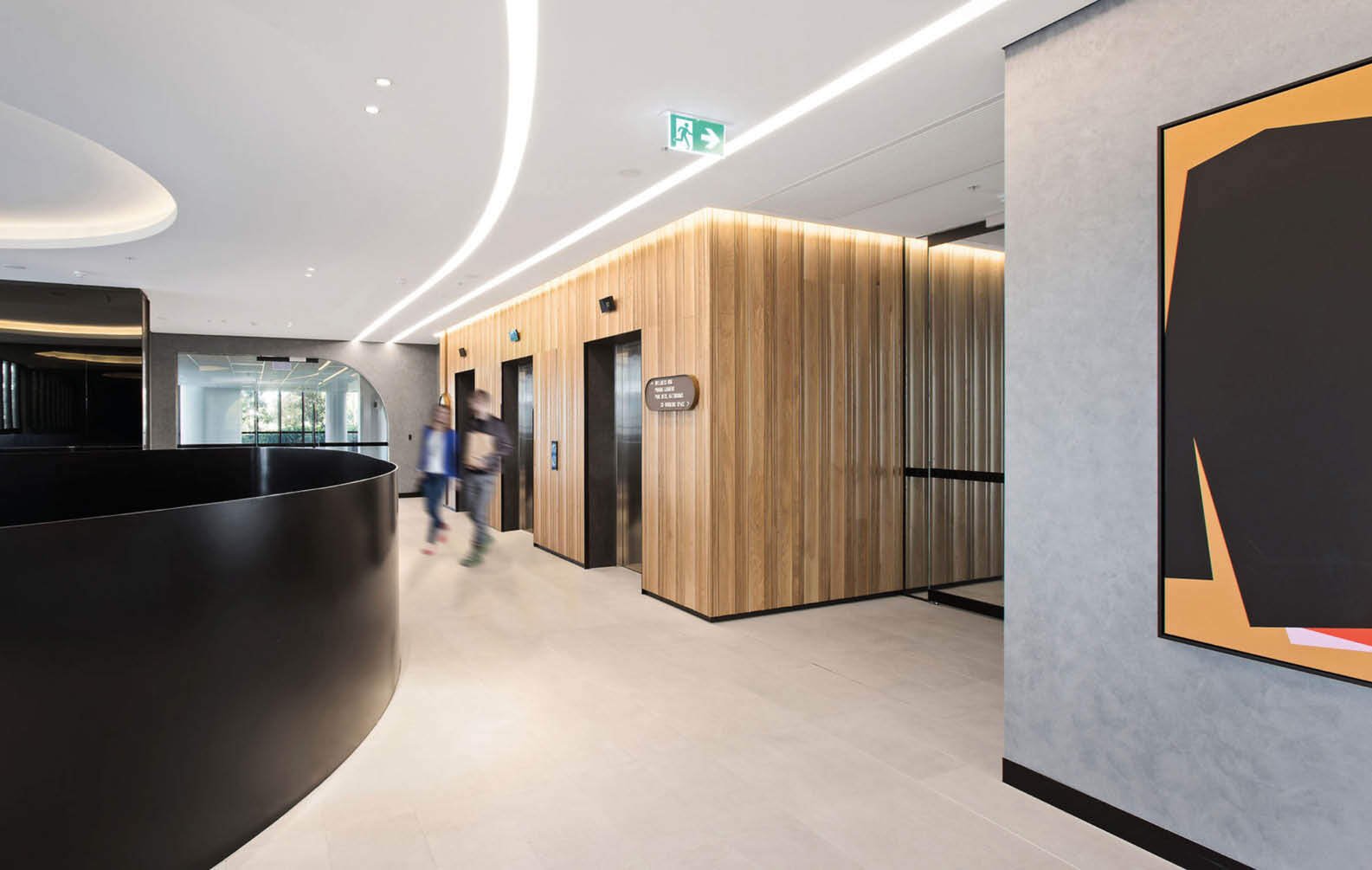 langston-place_12