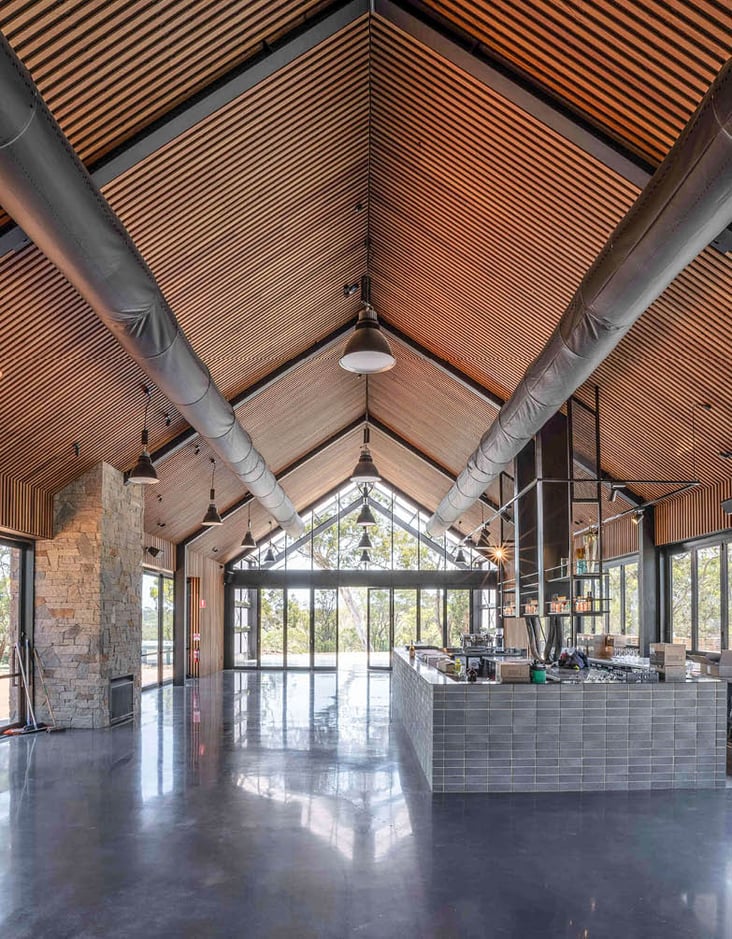 lot-100-cellar-door_03