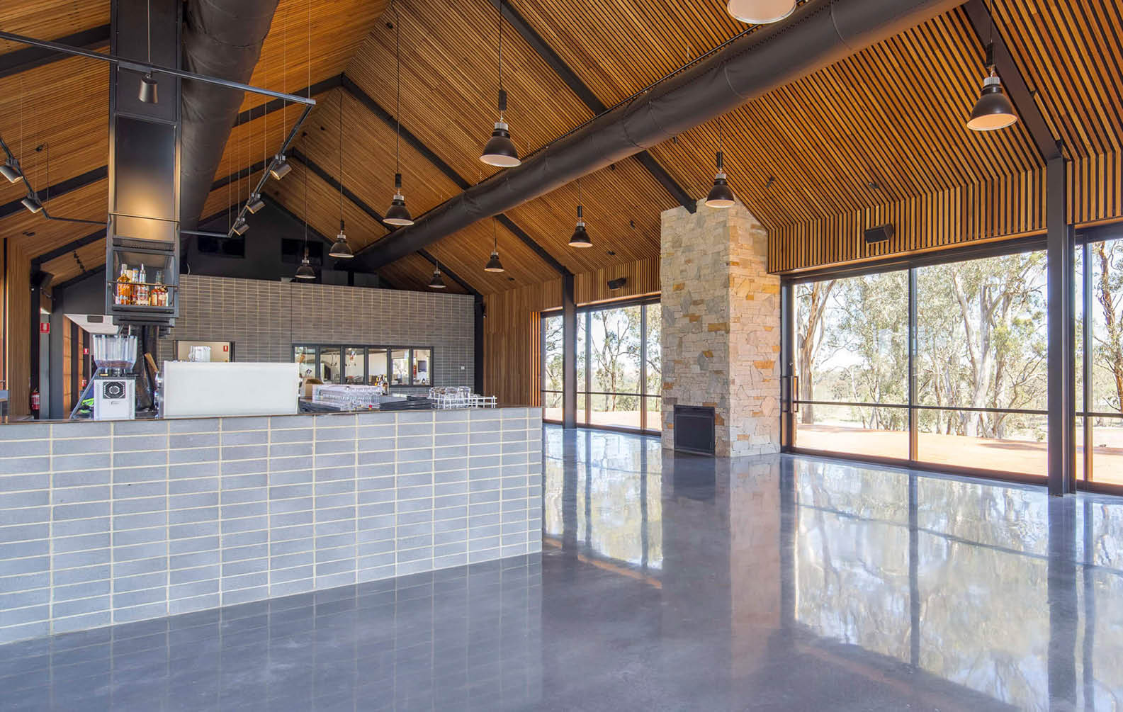 lot-100-cellar-door_04
