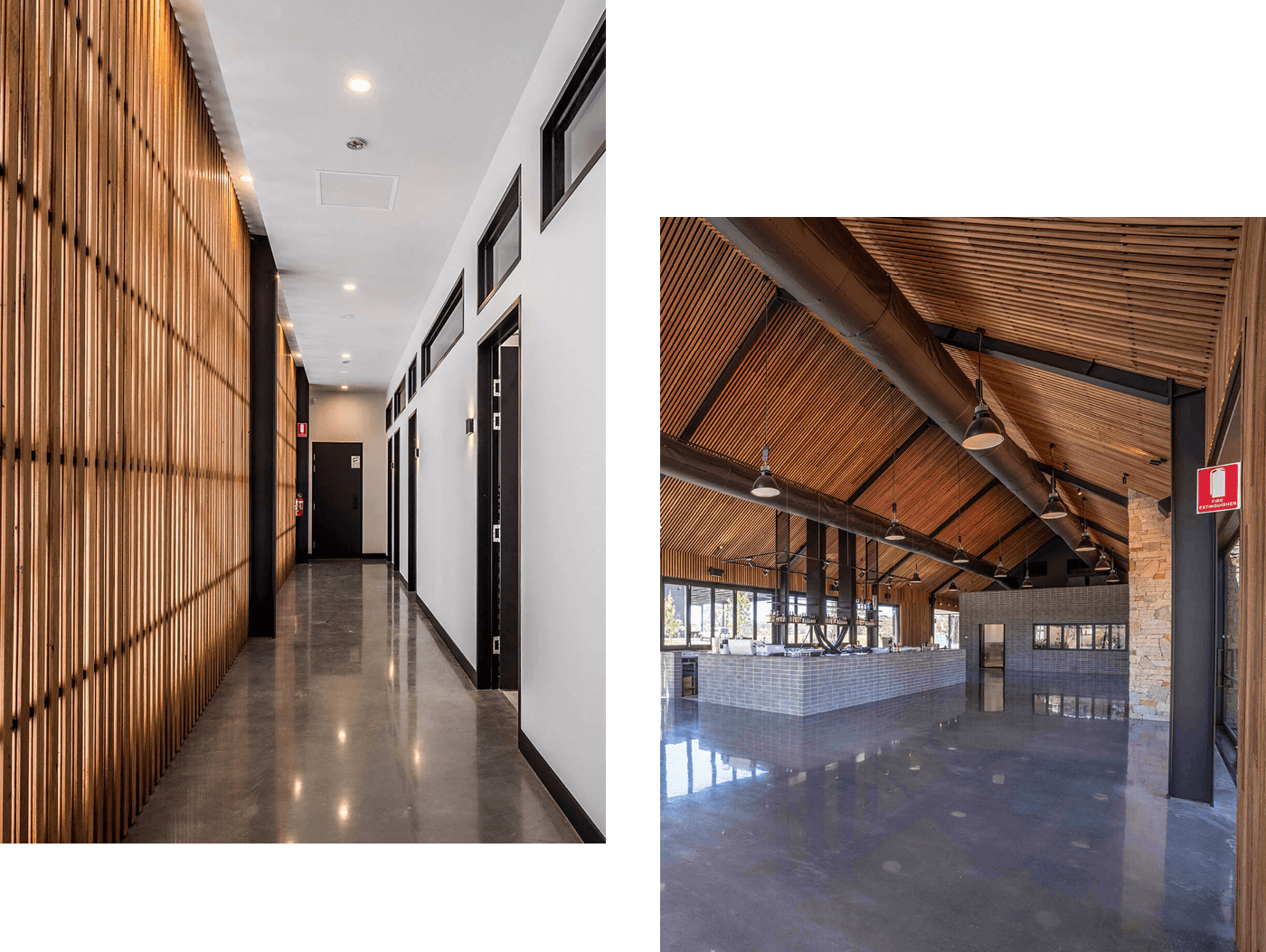 lot-100-cellar-door_05