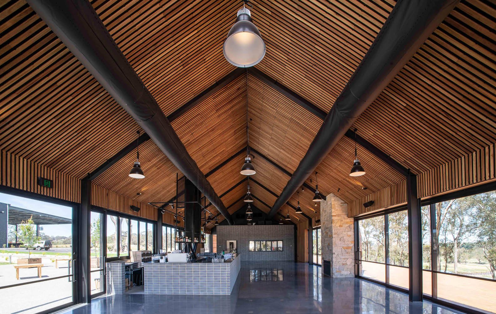lot-100-cellar-door_07