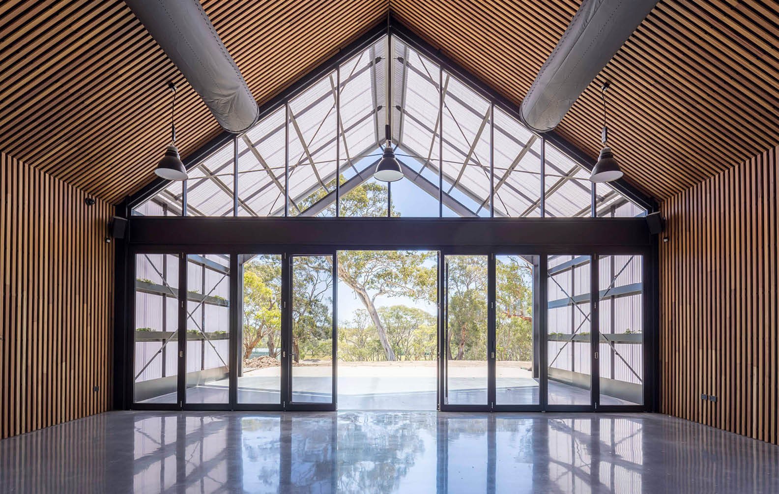 lot-100-cellar-door_09